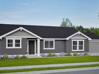 313 Apple Tree Ct Primary Photo