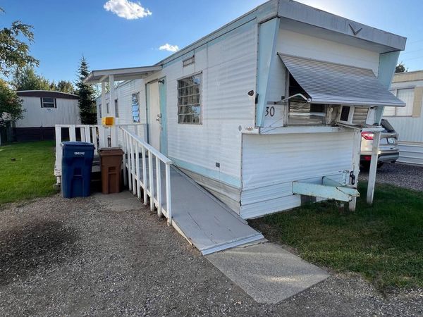 6417 N Cincinnati St, Spokane, WA 99208