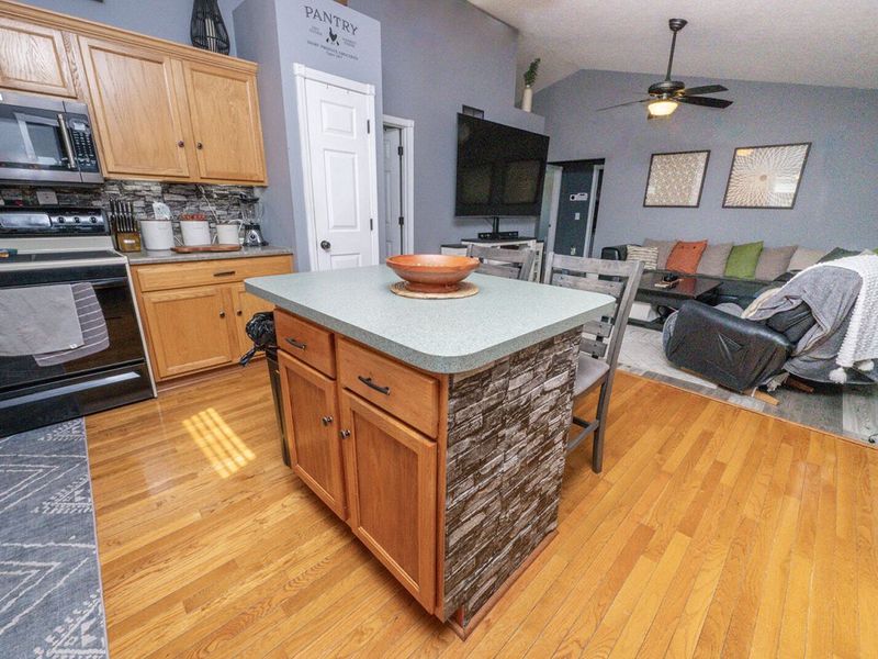 1247 Monocacy Court, Independence, KY 41051 Photo 10