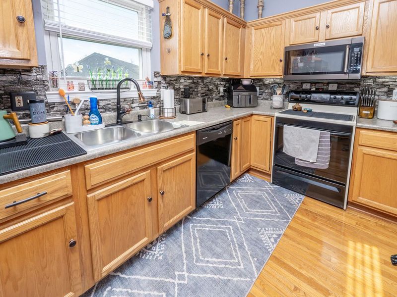 1247 Monocacy Court, Independence, KY 41051 Photo 11