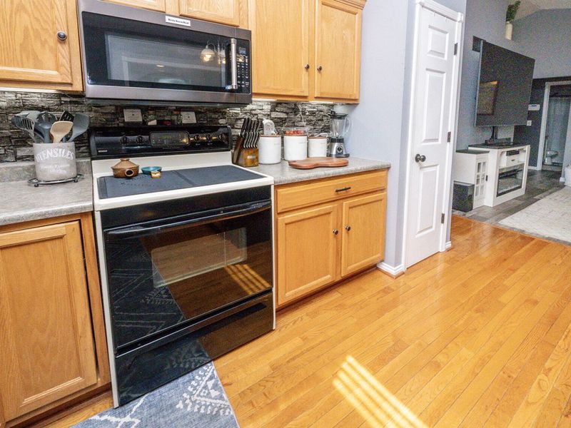 1247 Monocacy Court, Independence, KY 41051 Photo 12