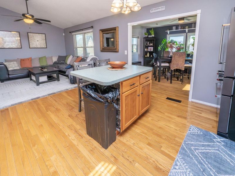 1247 Monocacy Court, Independence, KY 41051 Photo 13