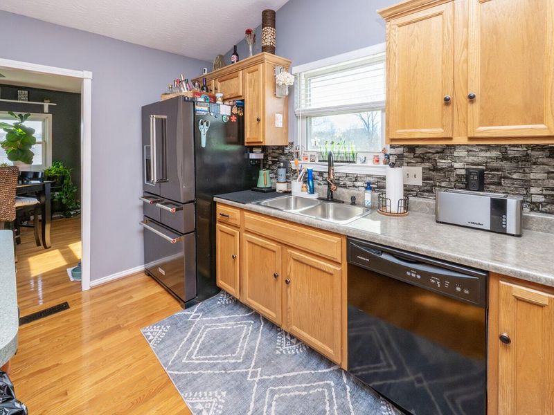 1247 Monocacy Court, Independence, KY 41051 Photo 14