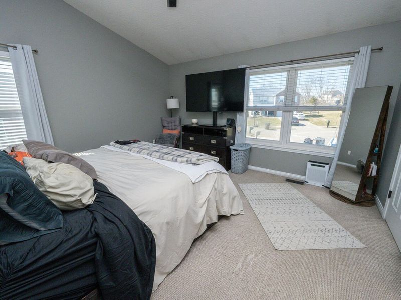 1247 Monocacy Court, Independence, KY 41051 Photo 15