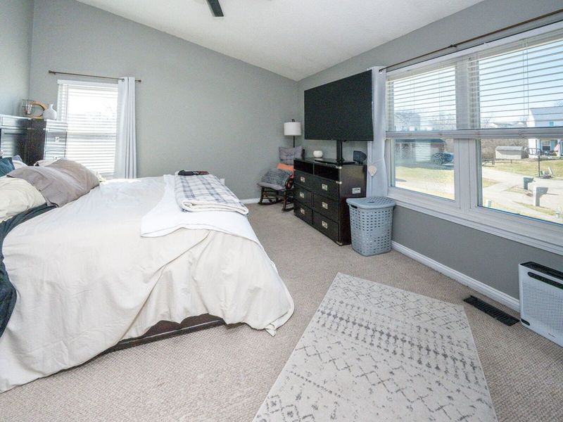 1247 Monocacy Court, Independence, KY 41051 Photo 17