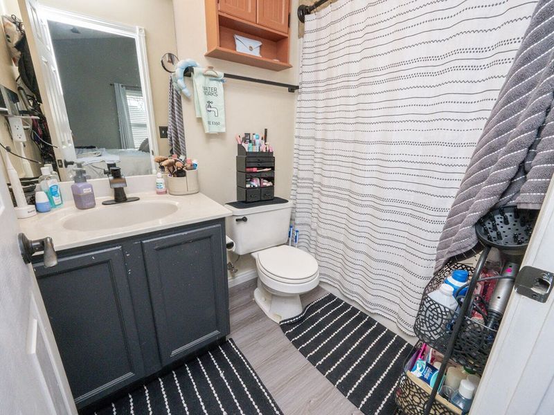 1247 Monocacy Court, Independence, KY 41051 Photo 18