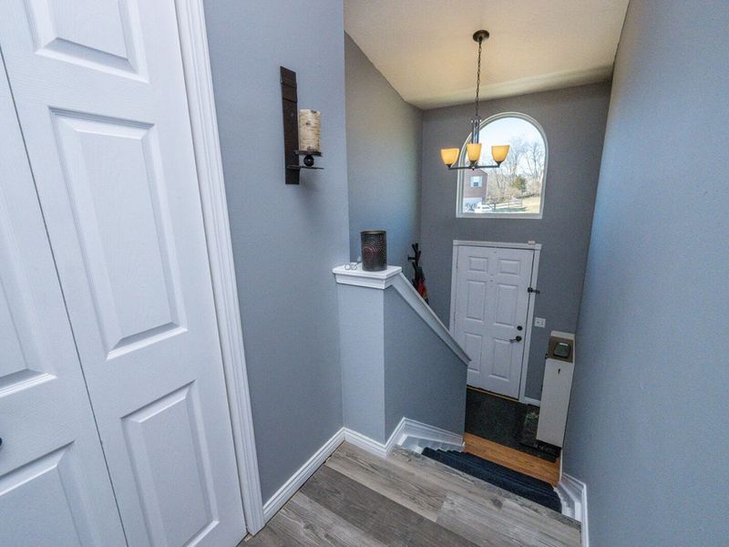 1247 Monocacy Court, Independence, KY 41051 Photo 19