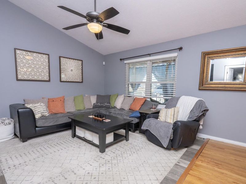 1247 Monocacy Court, Independence, KY 41051 Photo 2