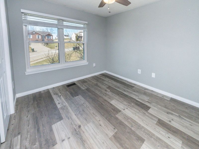 1247 Monocacy Court, Independence, KY 41051 Photo 20