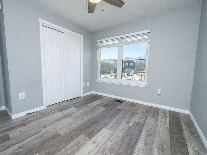 1247 Monocacy Court, Independence, KY 41051 Photo 21