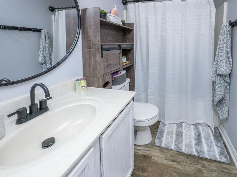 1247 Monocacy Court, Independence, KY 41051 Photo 22