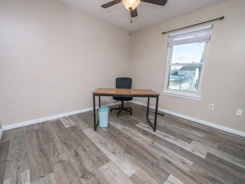 1247 Monocacy Court, Independence, KY 41051 Photo 23