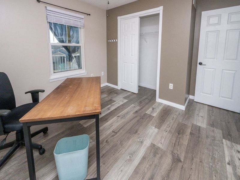 1247 Monocacy Court, Independence, KY 41051 Photo 24