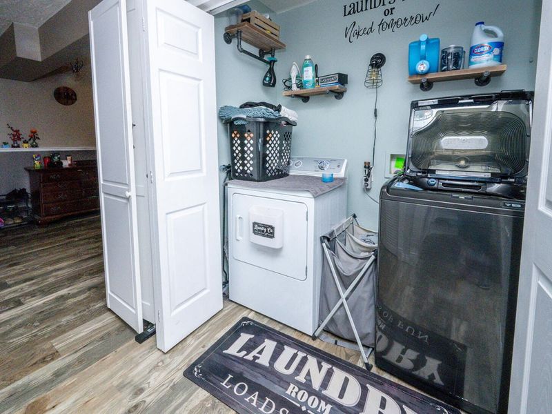 1247 Monocacy Court, Independence, KY 41051 Photo 25