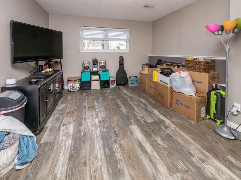 1247 Monocacy Court, Independence, KY 41051 Photo 26