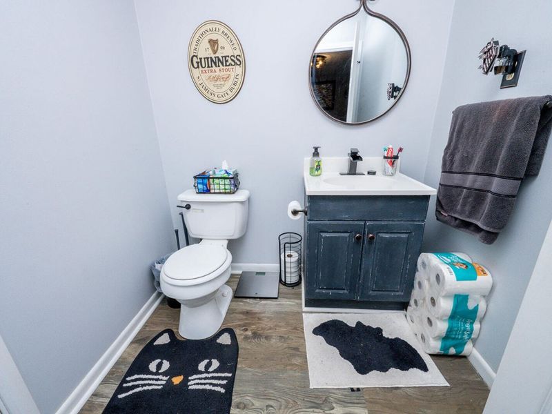 1247 Monocacy Court, Independence, KY 41051 Photo 27