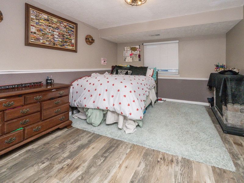 1247 Monocacy Court, Independence, KY 41051 Photo 28