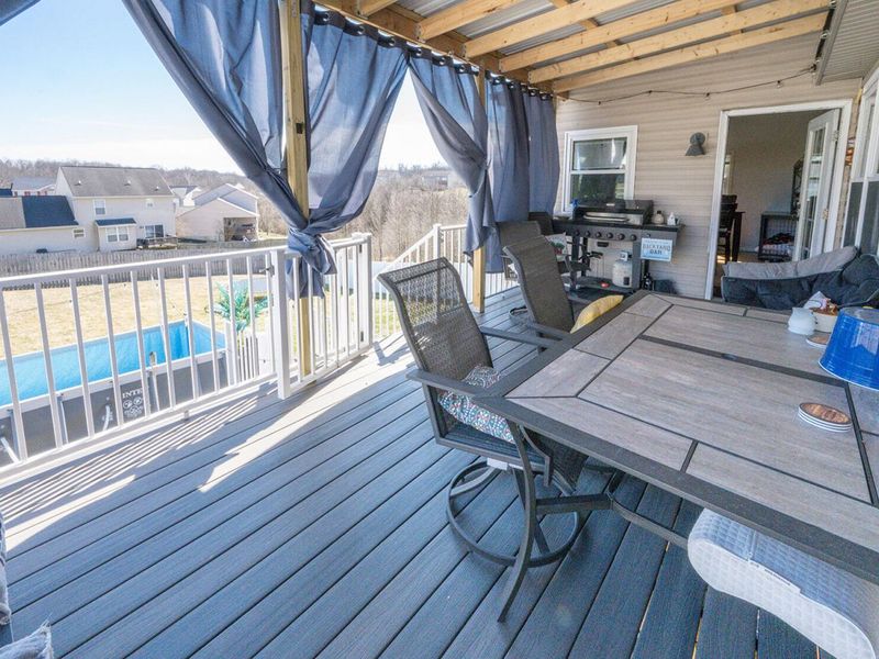 1247 Monocacy Court, Independence, KY 41051 Photo 29