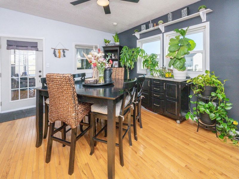 1247 Monocacy Court, Independence, KY 41051 Photo 3