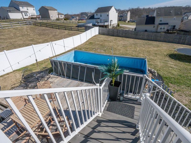 1247 Monocacy Court, Independence, KY 41051 Photo 30