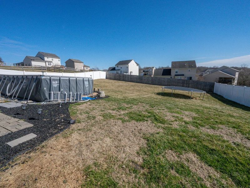 1247 Monocacy Court, Independence, KY 41051 Photo 32