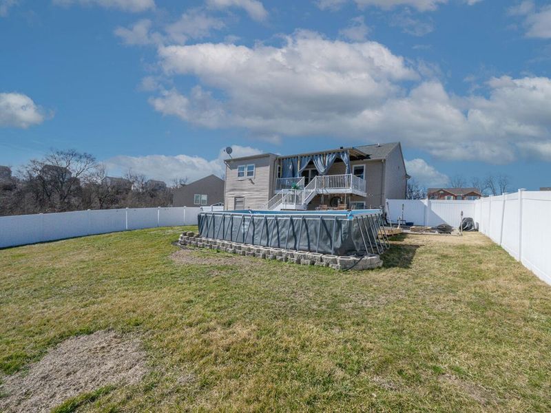 1247 Monocacy Court, Independence, KY 41051 Photo 33