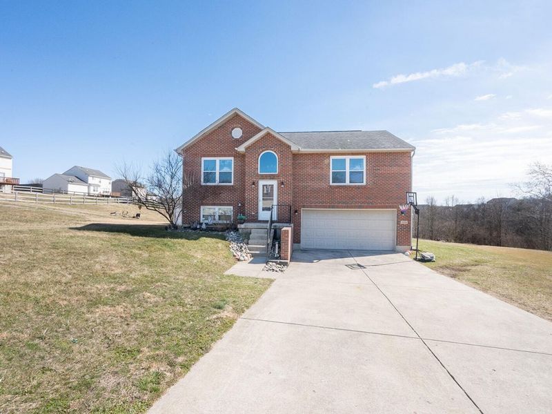 1247 Monocacy Court, Independence, KY 41051 Photo 34
