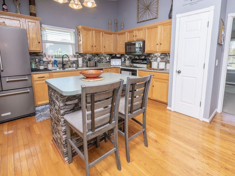 1247 Monocacy Court, Independence, KY 41051 Photo 4