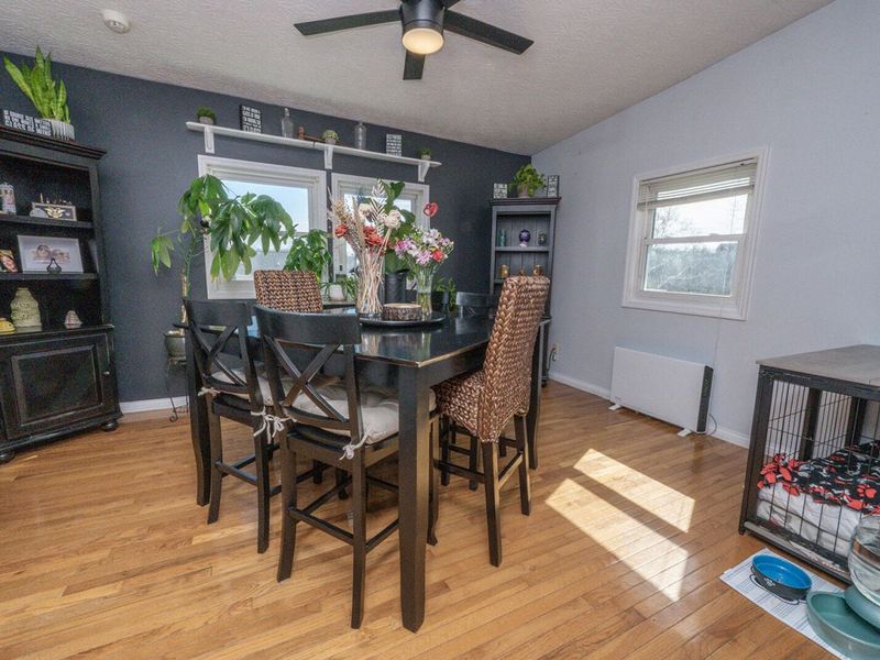 1247 Monocacy Court, Independence, KY 41051 Photo 5