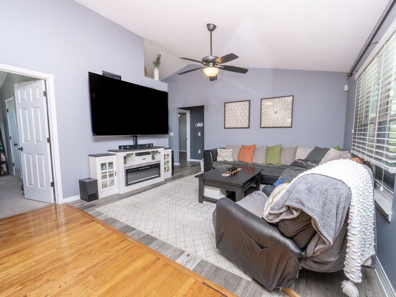 1247 Monocacy Court, Independence, KY 41051 Photo 6