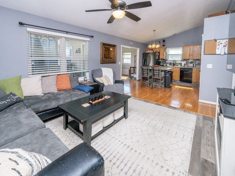 1247 Monocacy Court, Independence, KY 41051 Photo 7