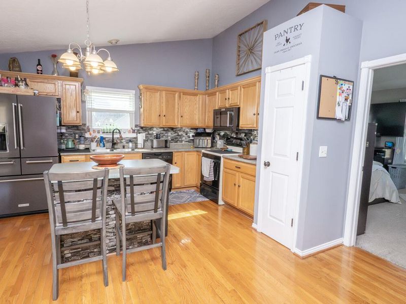 1247 Monocacy Court, Independence, KY 41051 Photo 8