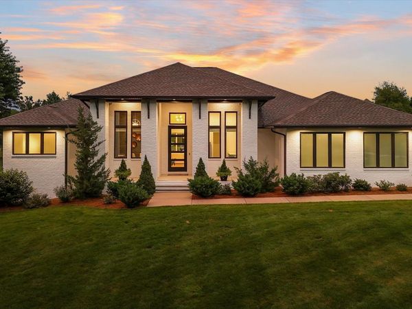 125 Cedar Ridge Lane, Crossville, TN 38555