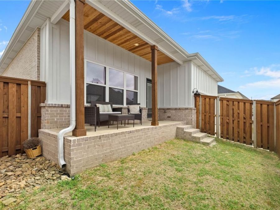 Property Image 44