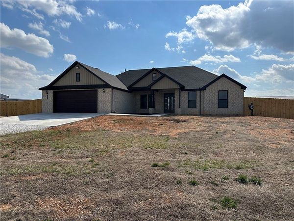 5946 S Hwy 65 , Harrison, AR 72601