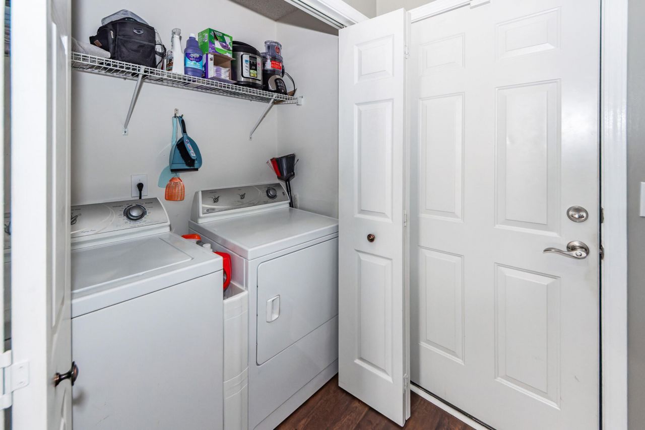 5024 Thornton Drive Photo 15