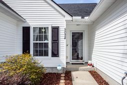 5024 Thornton Drive photo 4