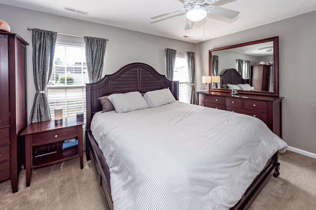 5024 Thornton Drive Photo 26