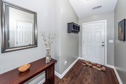 5024 Thornton Drive photo 4