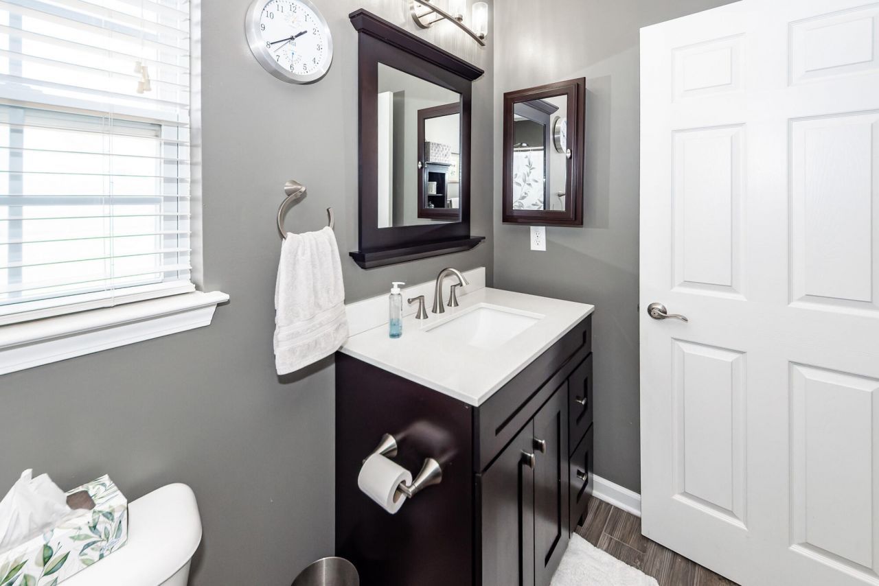 5024 Thornton Drive Photo 31