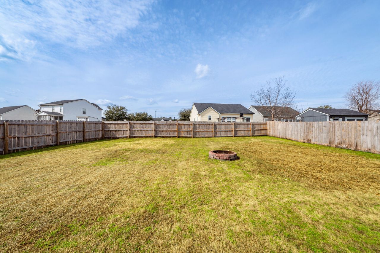 5024 Thornton Drive Photo 35