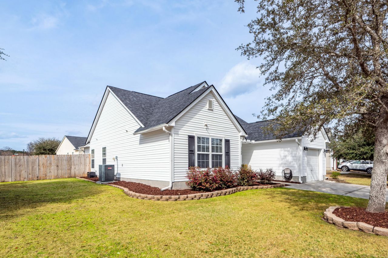 5024 Thornton Drive Photo 37