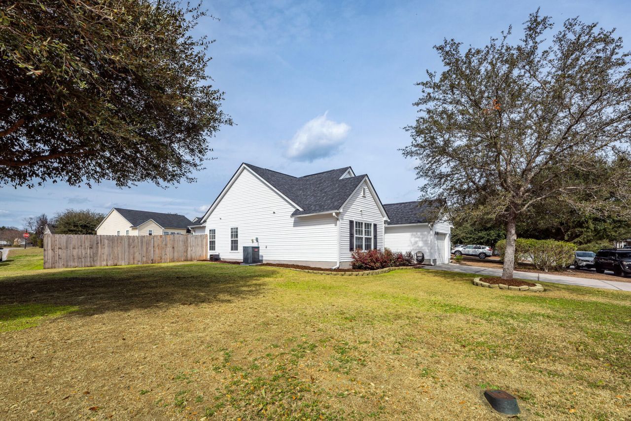 5024 Thornton Drive Photo 38