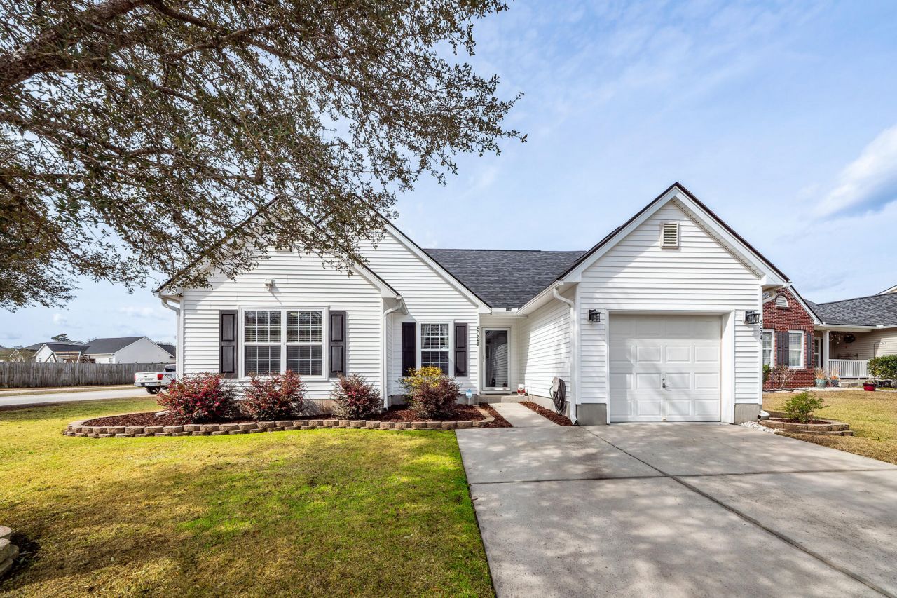 5024 Thornton Drive Photo 39