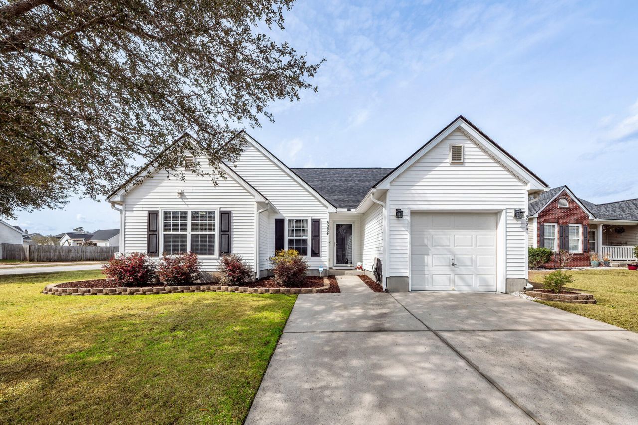 5024 Thornton Drive Photo 40