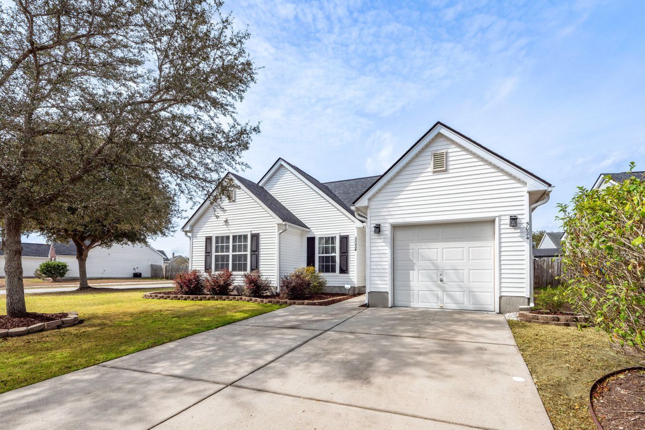 5024 Thornton Drive Photo 42