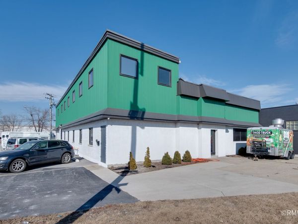 80 W Lake Street , Northlake, IL 60164