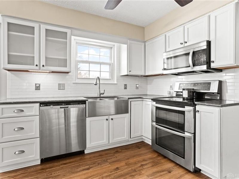 6300 Lindsey Court, Liberty Township, OH 45044 Photo 10