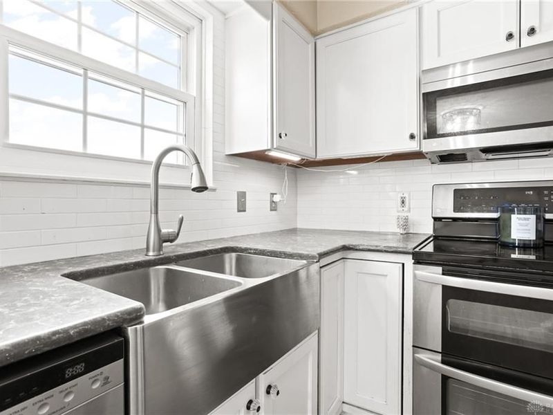 6300 Lindsey Court, Liberty Township, OH 45044 Photo 11