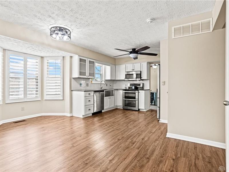 6300 Lindsey Court, Liberty Township, OH 45044 Photo 12